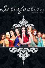 Watch Satisfaction (AU) Gomovies