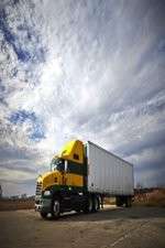 Watch Loaded Gomovies