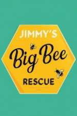 Watch Jimmy\'s Big Bee Rescue Gomovies