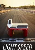 Watch Light Speed Gomovies