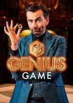 Watch Genius Game Gomovies