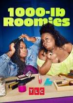 Watch 1000-lb Roomies Gomovies
