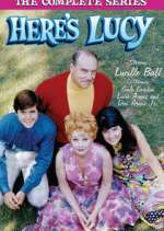 Watch Here's Lucy Gomovies