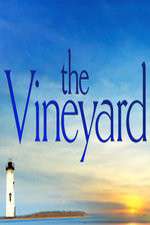 Watch The Vineyard Gomovies