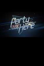 Watch Party Over Here Gomovies
