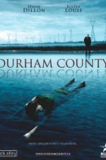 Watch Durham County Gomovies