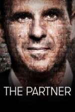 Watch The Partner 2017 Gomovies