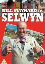 Watch Selwyn Gomovies