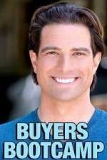 Watch Buyers Bootcamp Gomovies
