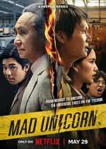 Watch Mad Unicorn Gomovies