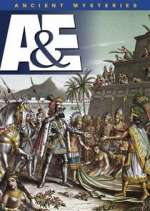 Watch Ancient Mysteries Gomovies