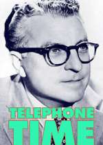 Watch Telephone Time Gomovies