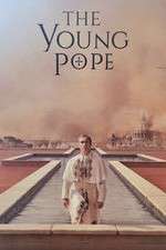 Watch The Young Pope Gomovies