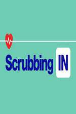 Watch Scrubbing In Gomovies