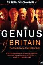 Watch Genius of Britain Gomovies