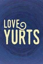 Watch Love Yurts Gomovies