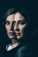 Watch The Replacement Gomovies