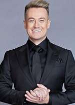 Watch Deal or No Deal Gomovies