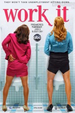 Watch Work It Gomovies