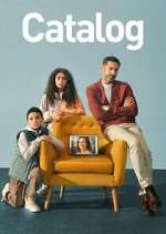 Watch Catalog Gomovies