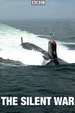 Watch The Silent War Gomovies