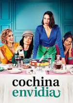 Watch Cochina Envidia Gomovies