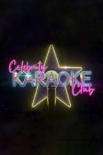 Watch Celebrity Karaoke Club Gomovies