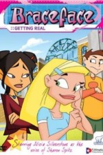 Watch Braceface Gomovies