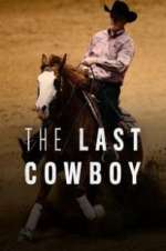 Watch The Last Cowboy Gomovies