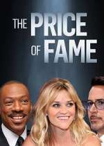 Watch The Price of Fame Gomovies