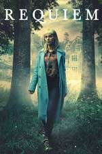 Watch Requiem Gomovies
