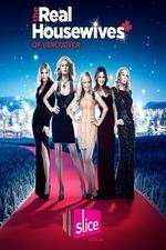 Watch The Real Housewives Of Vancouver Gomovies