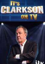 Watch It's Clarkson on TV Gomovies