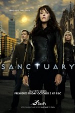 Watch Sanctuary Gomovies