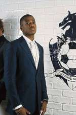 Watch Dream Team Gomovies