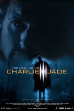 Watch Charlie Jade Gomovies