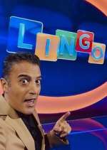 Watch Lingo Gomovies
