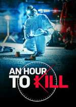 Watch An Hour to Kill Gomovies