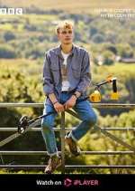 Watch Charlie Cooper's Myth Country Gomovies