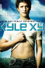Watch Kyle XY Gomovies