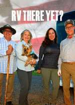 Watch RV There Yet? Gomovies