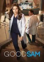 Watch Good Sam Gomovies