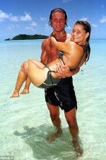 Watch Shipwrecked Gomovies