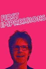 Watch First Impressions Gomovies