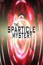 Watch The Sparticle Mystery Gomovies
