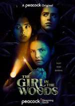 Watch The Girl in the Woods Gomovies