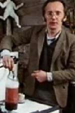 Watch The Secret Life of Machines Gomovies