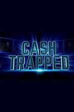 Watch Cash Trapped Gomovies