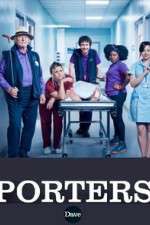 Watch Porters Gomovies