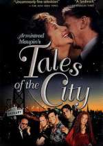 Watch Tales of the City Gomovies